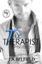 [The Therapist 07] • The Therapist 7